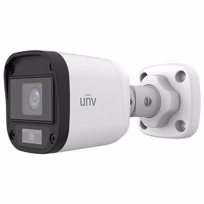 UAC_B112_F28_W-57709-0-