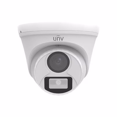 UAC-T115-F28-W_etiqueta_3