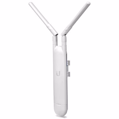 UAP-AC-M_etiqueta_1