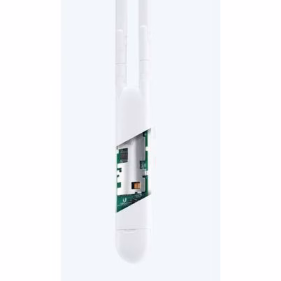 UAP-AC-M_etiqueta_3