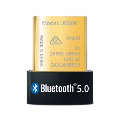 UB500_etiqueta_3