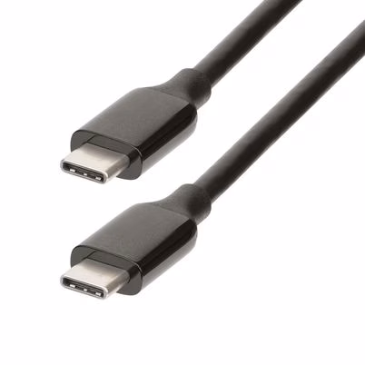 UCC-3M-10G-USB-CABLE_etiqueta_1