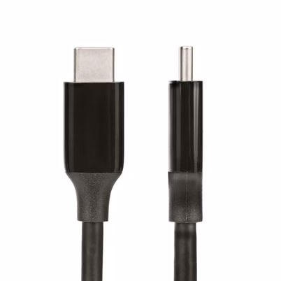 UCC-3M-10G-USB-CABLE_etiqueta_3
