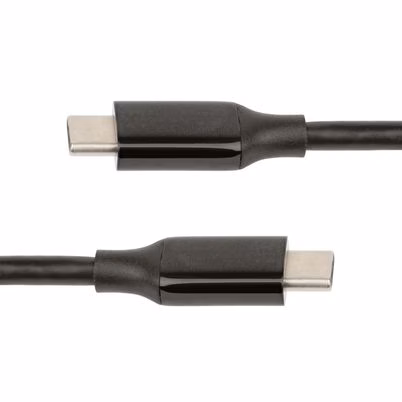 UCC-3M-10G-USB-CABLE_etiqueta_4