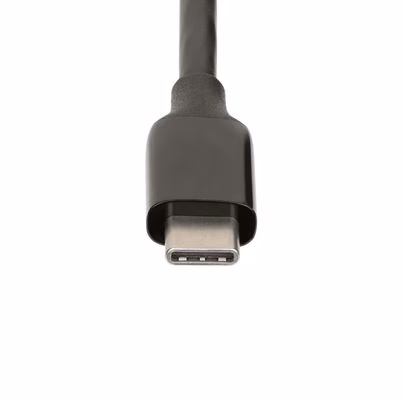 UCC-3M-10G-USB-CABLE_etiqueta_5