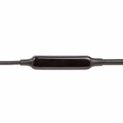 UCC-3M-10G-USB-CABLE_etiqueta_6