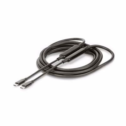 UCC-3M-10G-USB-CABLE_etiqueta_9