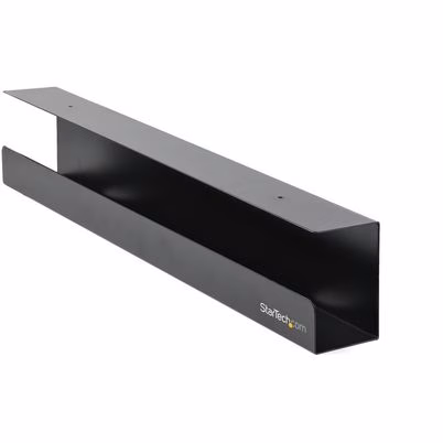 UDCMTRAY_etiqueta_1