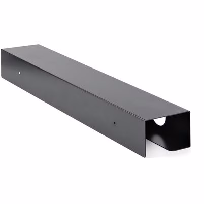 UDCMTRAY_etiqueta_2