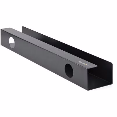 UDCMTRAY_etiqueta_3