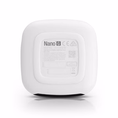UF-NANO_etiqueta_5