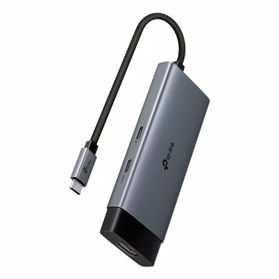 UH5020C-79110-0-