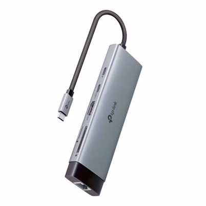 UH9120C_etiqueta_0