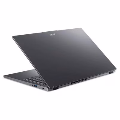 UN.431SI.278