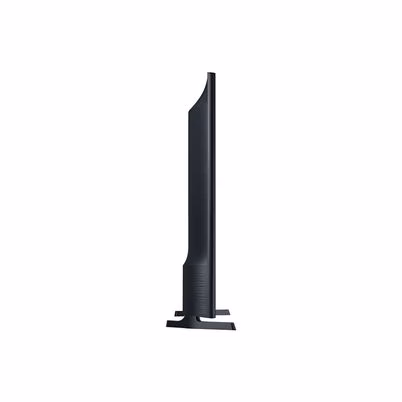UN43T5300AFXZX_etiqueta_2