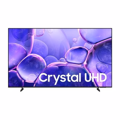 UN65U8000FFXZX-78159-0-