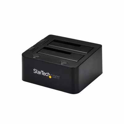 UNIDOCKU33_etiqueta_5