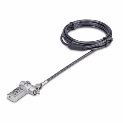 UNIVC4D_LAPTOP_LOCK-77080-0-
