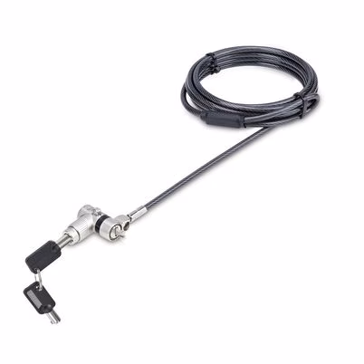 UNIVK-LAPTOP-LOCK_etiqueta_1