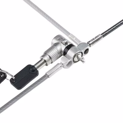 UNIVK-LAPTOP-LOCK_etiqueta_3