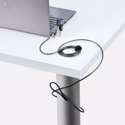 UNIVK-LAPTOP-LOCK_etiqueta_4
