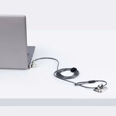 UNIVK-LAPTOP-LOCK_etiqueta_5