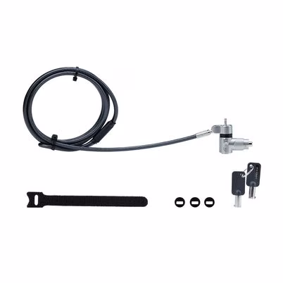 UNIVK-LAPTOP-LOCK_etiqueta_8