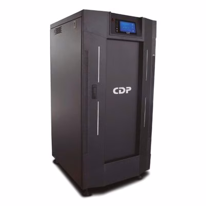 UPO33-20PF365_etiqueta_2