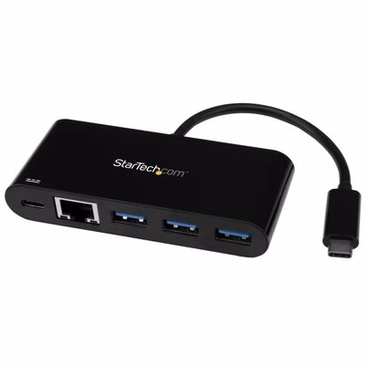 US1GC303APD_etiqueta_1