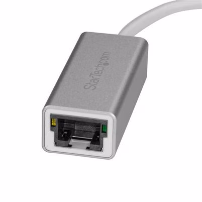 US1GC30A_etiqueta_2