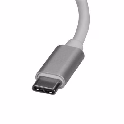 US1GC30A_etiqueta_3