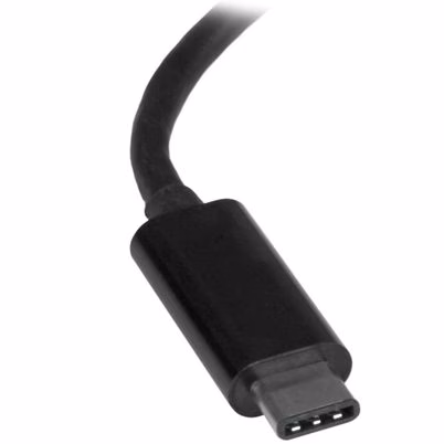 US1GC30B_etiqueta_2