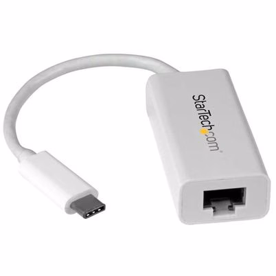US1GC30W_etiqueta_1
