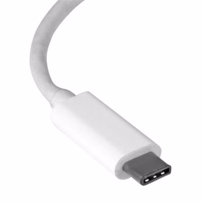 US1GC30W_etiqueta_3