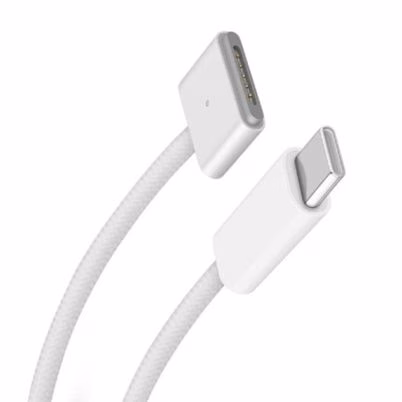 USB-3140M_etiqueta_1