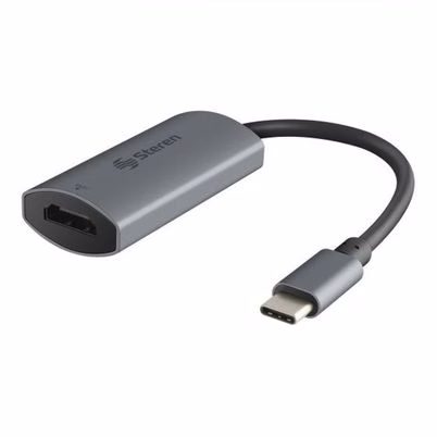 USB_4714-78453-0-