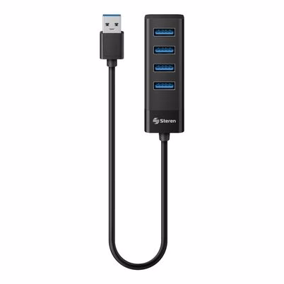 USB-5234_etiqueta_0