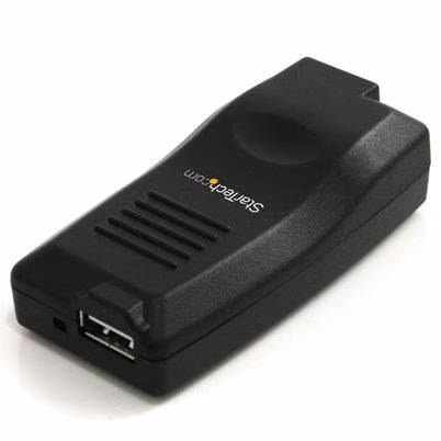 USB1000IP_etiqueta_2