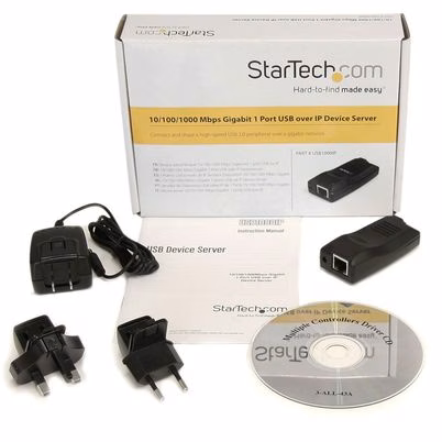 USB1000IP_etiqueta_3