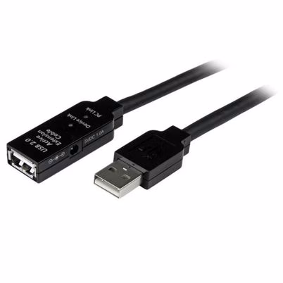 USB2AAEXT10M_etiqueta_1