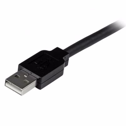 USB2AAEXT10M_etiqueta_3