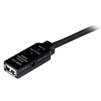 USB2AAEXT15M_etiqueta_2
