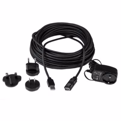 USB2AAEXT15M_etiqueta_4