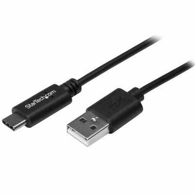 USB2AC4M_etiqueta_1