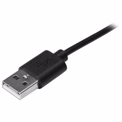 USB2AC4M_etiqueta_3