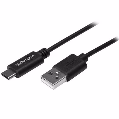 USB2AC50CM_etiqueta_1