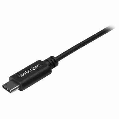 USB2AC50CM_etiqueta_3