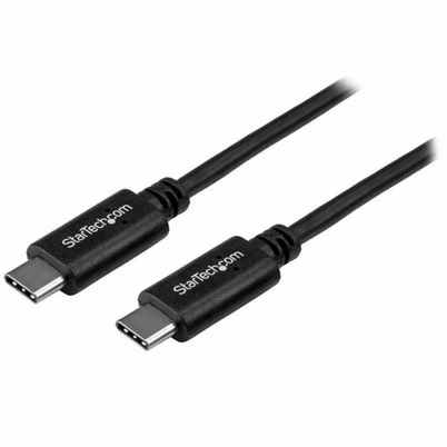 USB2CC50CM_etiqueta_1
