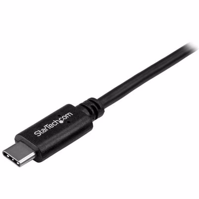 USB2CC50CM_etiqueta_2