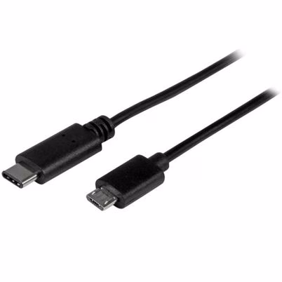USB2CUB2M_etiqueta_1